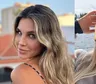 Ivana Icardi no se guardó nada y una vez más fulminó a Wanda Nara: el insólito apodo que le puso
