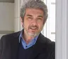 Netflix y Ricardo Darín causan furor con el estreno de la película argentina ganadora en los Oscar